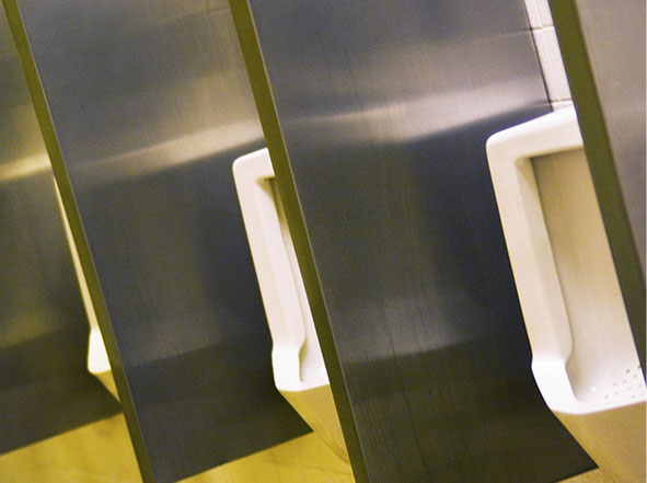 HDB-1（長方形）