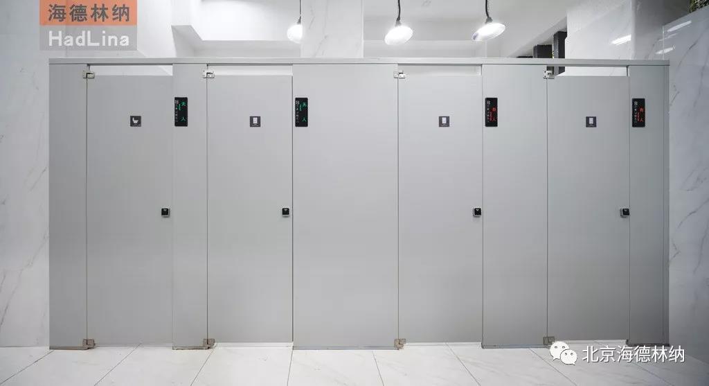 1575204581284108.jpg c2.jpg