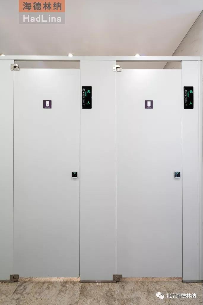 1575204630630386.jpg c4.jpg