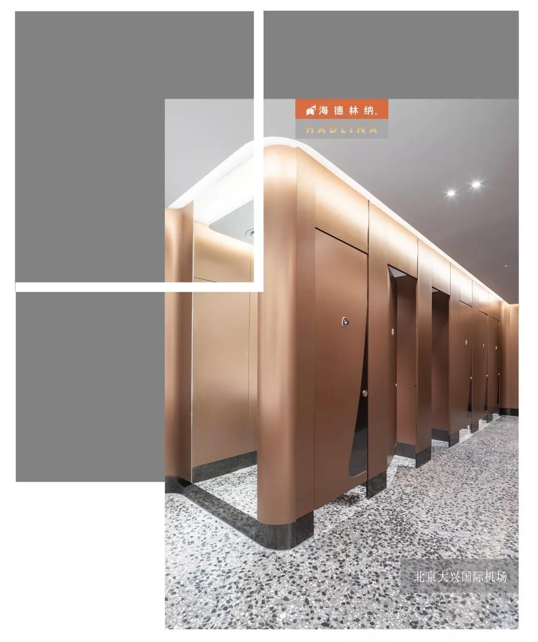 1575204885303586.jpg 1111.jpg