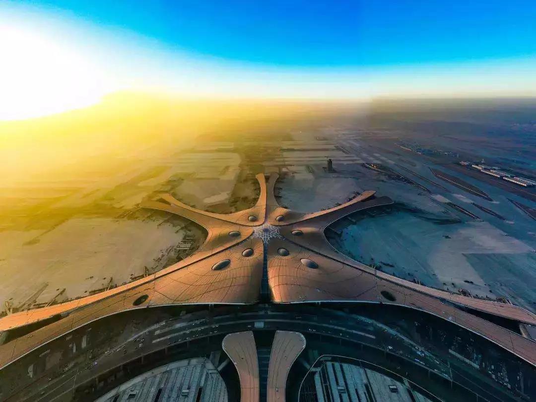 1575204992564174.jpg 2222.jpg