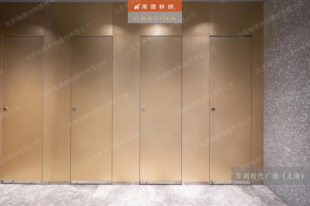 1591319646295705.jpg 7.jpg