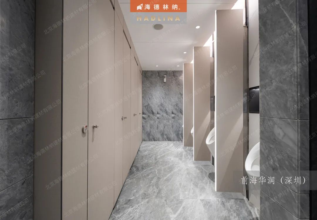 1598342094587963.jpg 5.jpg