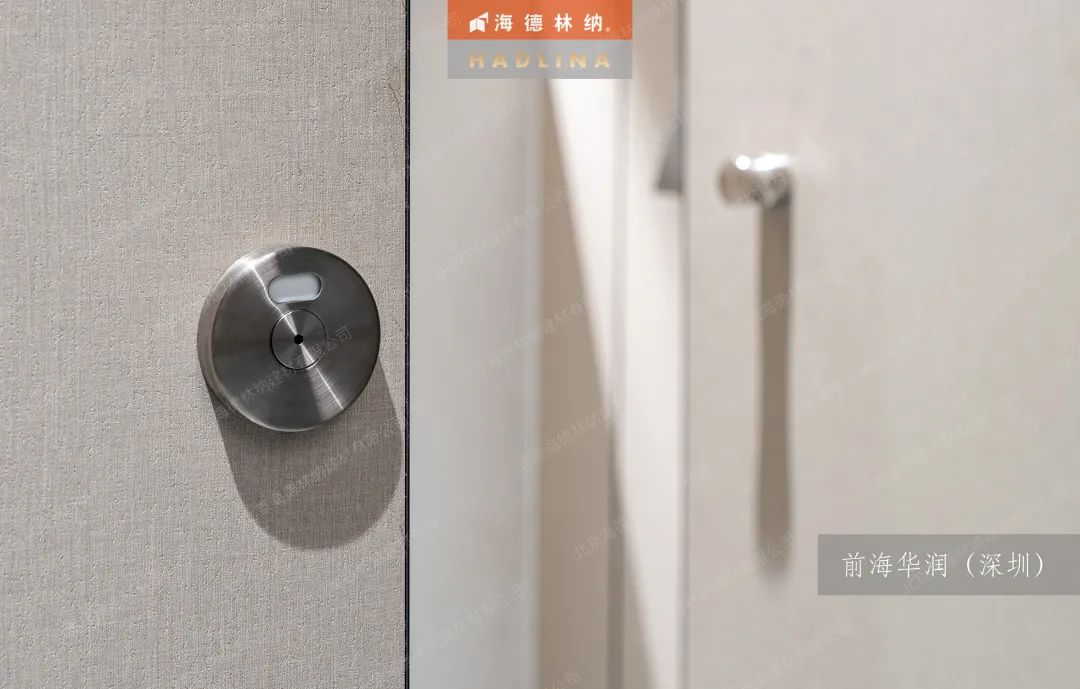 1598342384523893.jpg 9.jpg