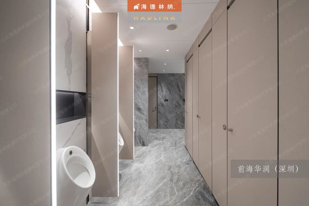 1598342450934072.jpg 11.jpg