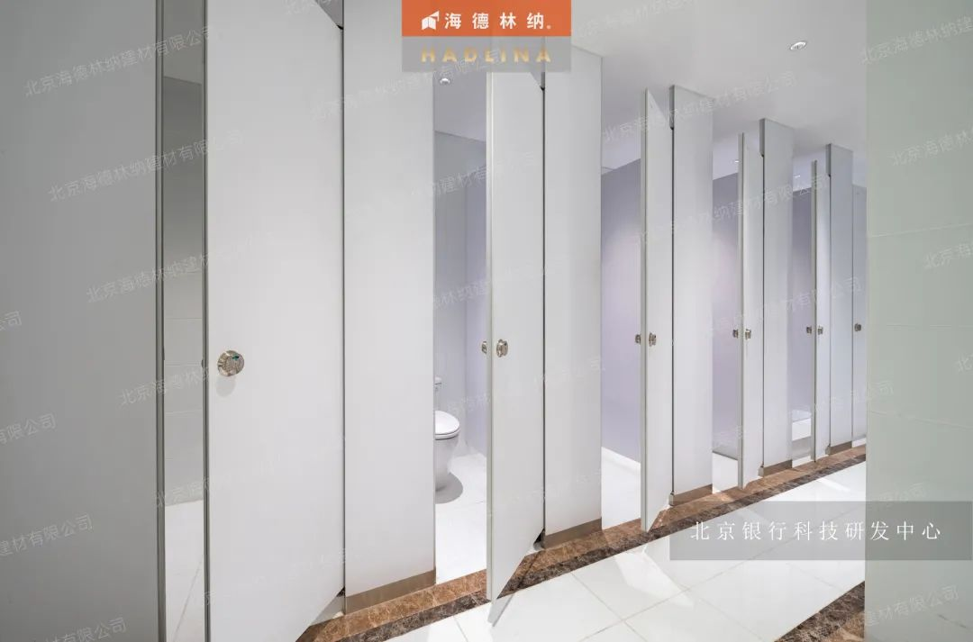 1649137746588622.jpg 1649130848(1).jpg