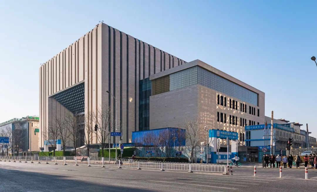 1649142821852194.jpg 1649142592(1).jpg