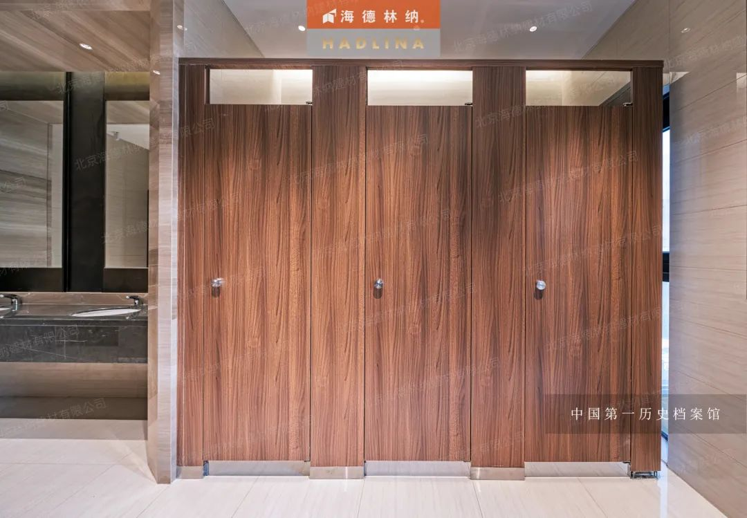 1649143109658884.jpg 1649142731(1).jpg