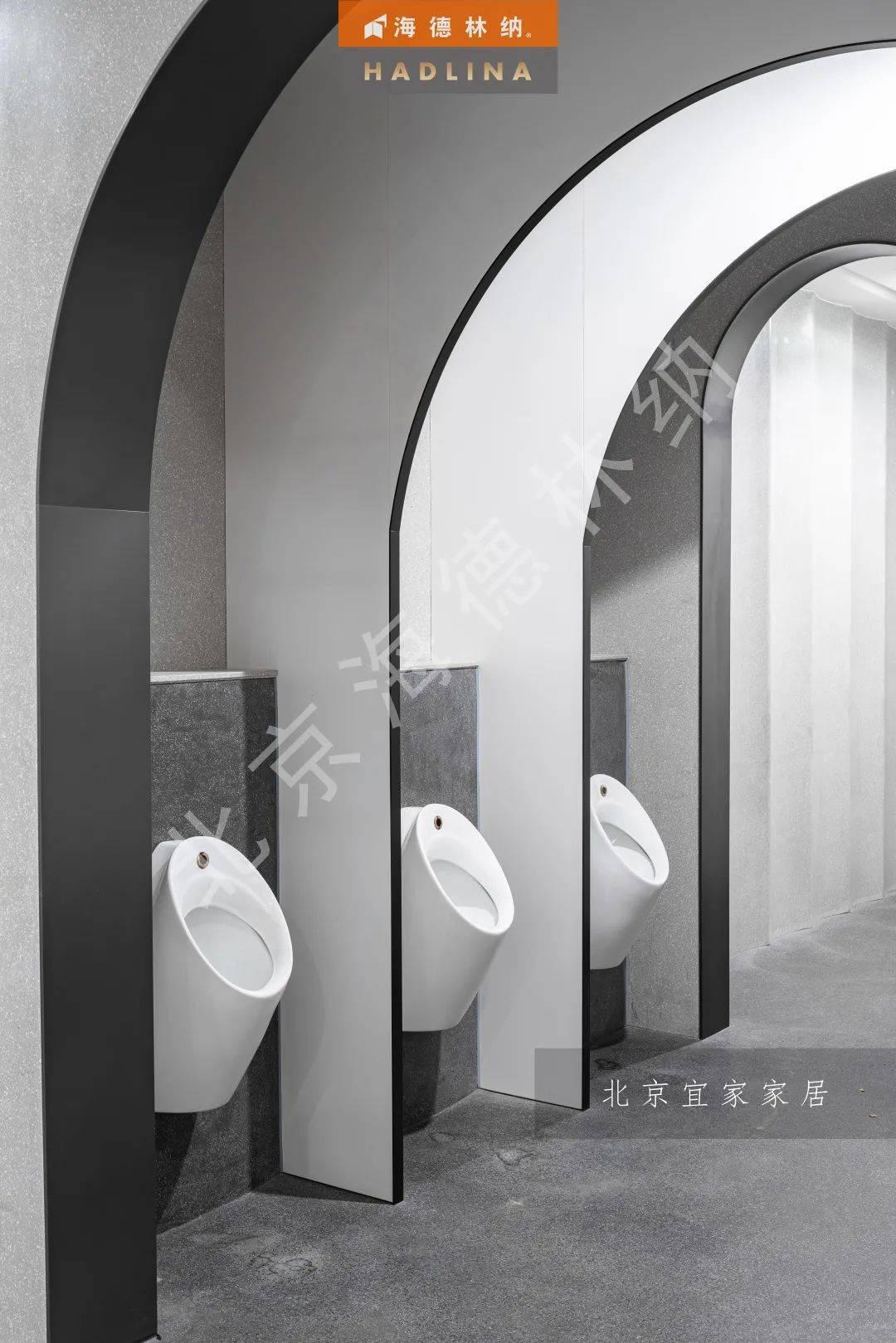 1649143915612377.jpg 1649143550(1).jpg