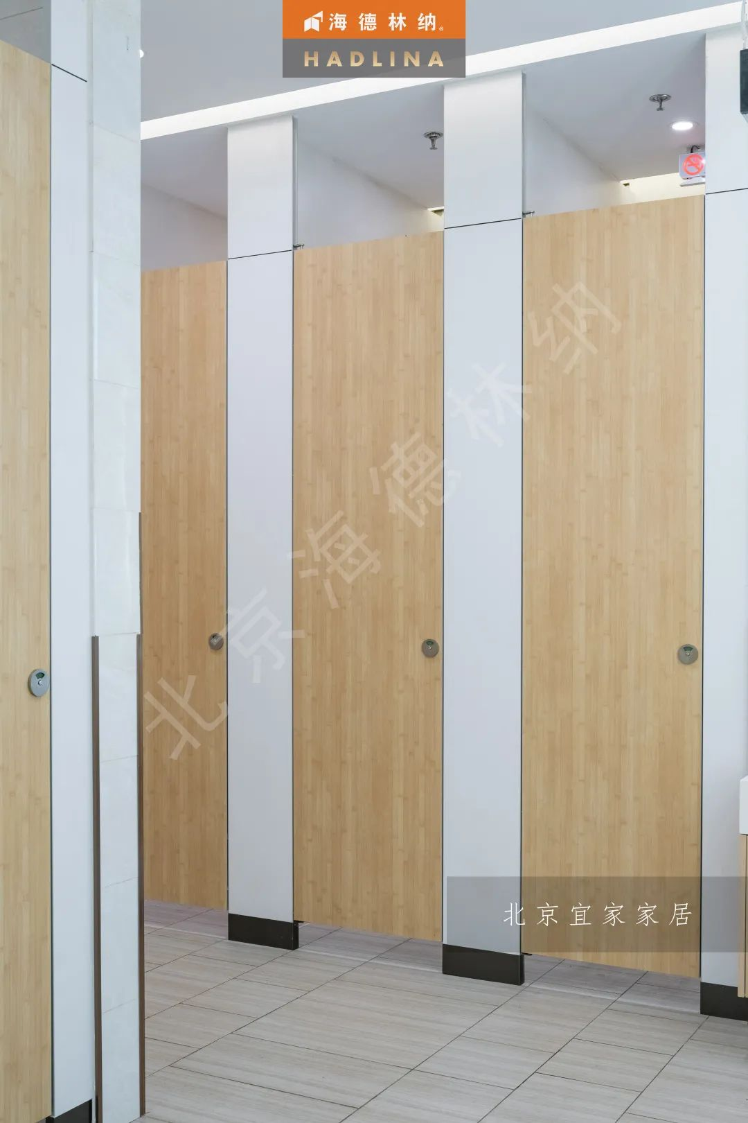 1649143935419516.jpg 1649143555(1).jpg