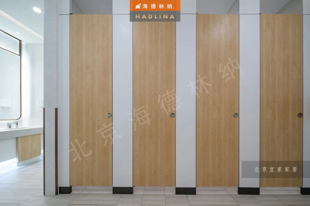 1649143981160553.jpg 1649143621(1).jpg