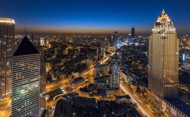 1649144723613257.jpg 1649144473(1).jpg