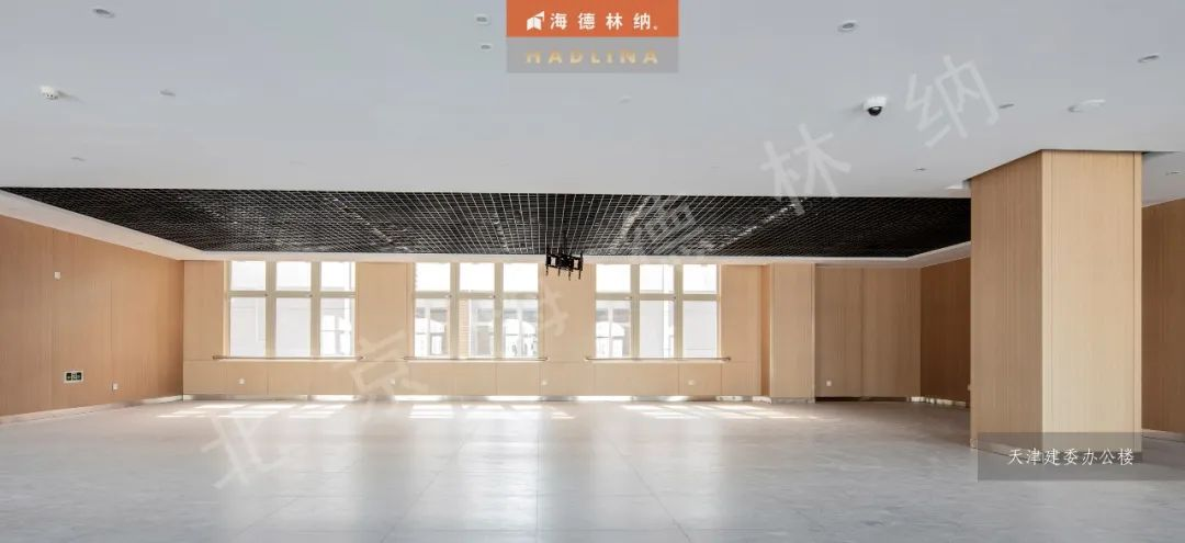 1649742817606241.jpg 1649731997(1).jpg