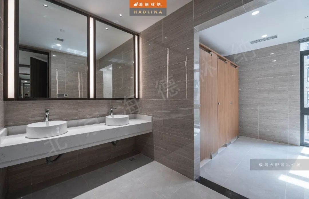 1649743855500577.jpg 1649743565(1).jpg