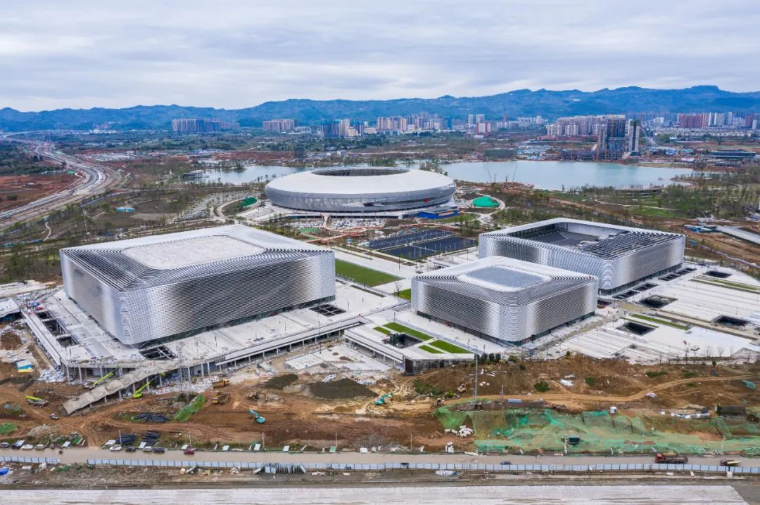 1649750038361081.jpg 1649744420(1).jpg