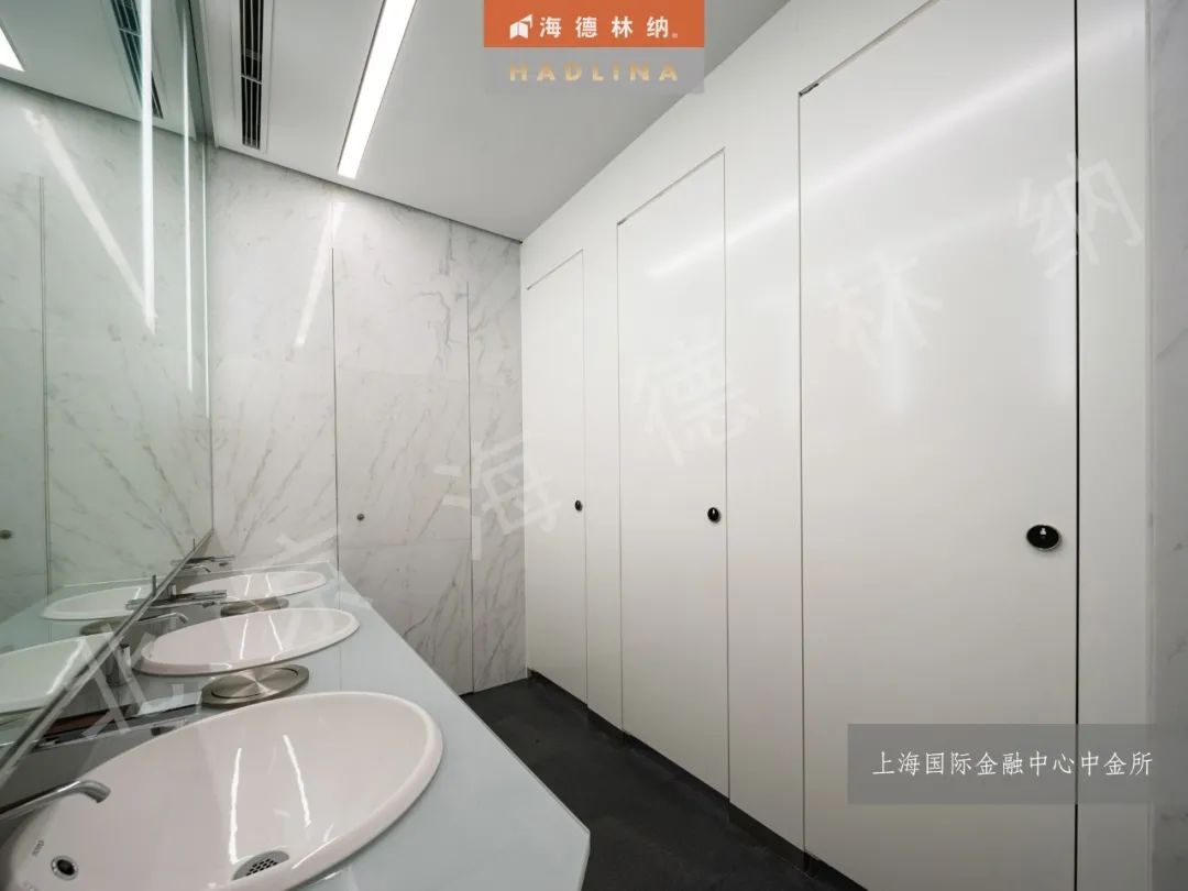 1649820406738500.jpg 1649820043(1).jpg