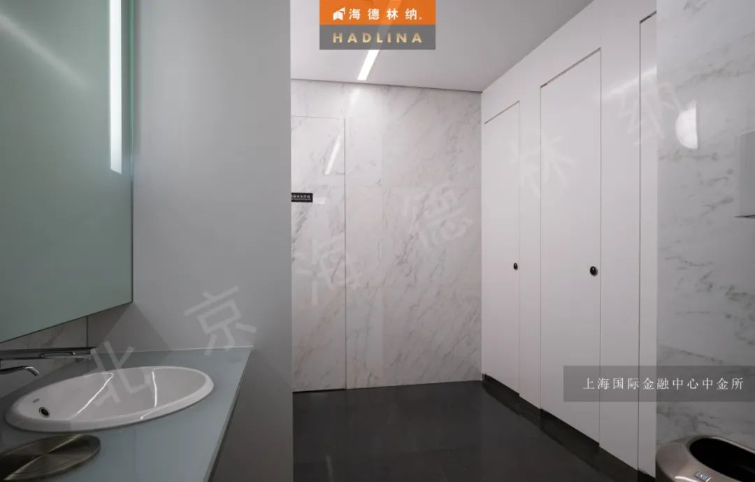 1649820437672656.jpg 1649820094(1).jpg