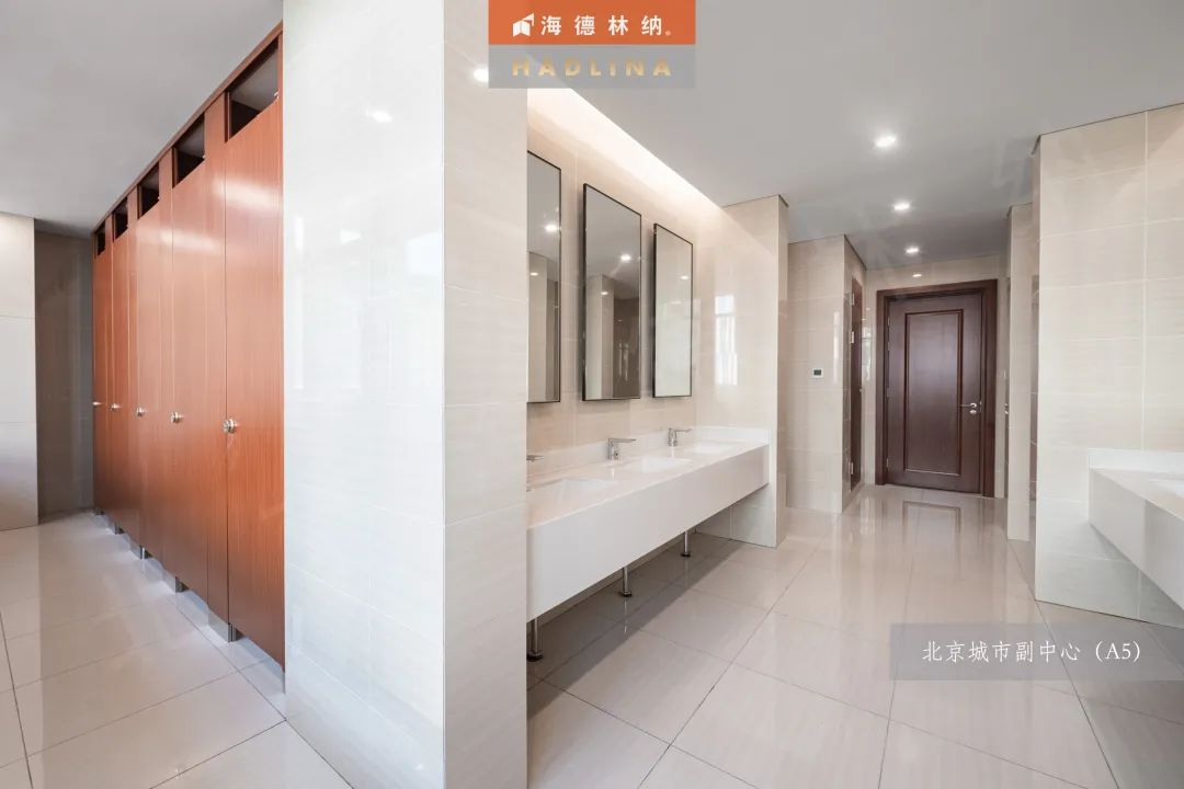 1650190326204290.jpg 1650189329(1).jpg