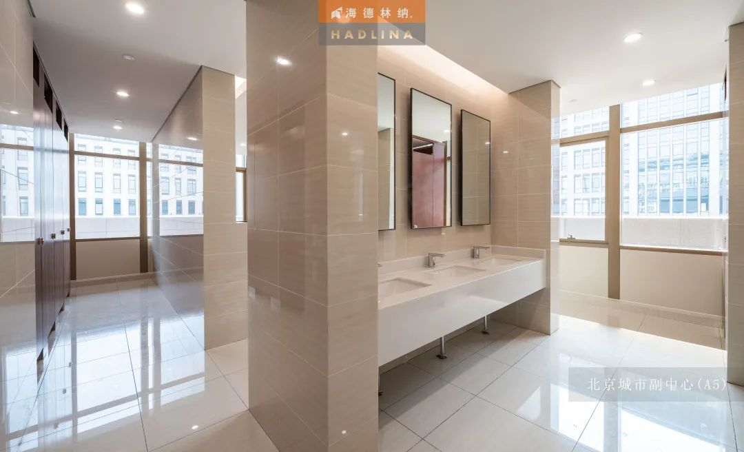 1650190469648314.jpg 1650189346(1).jpg