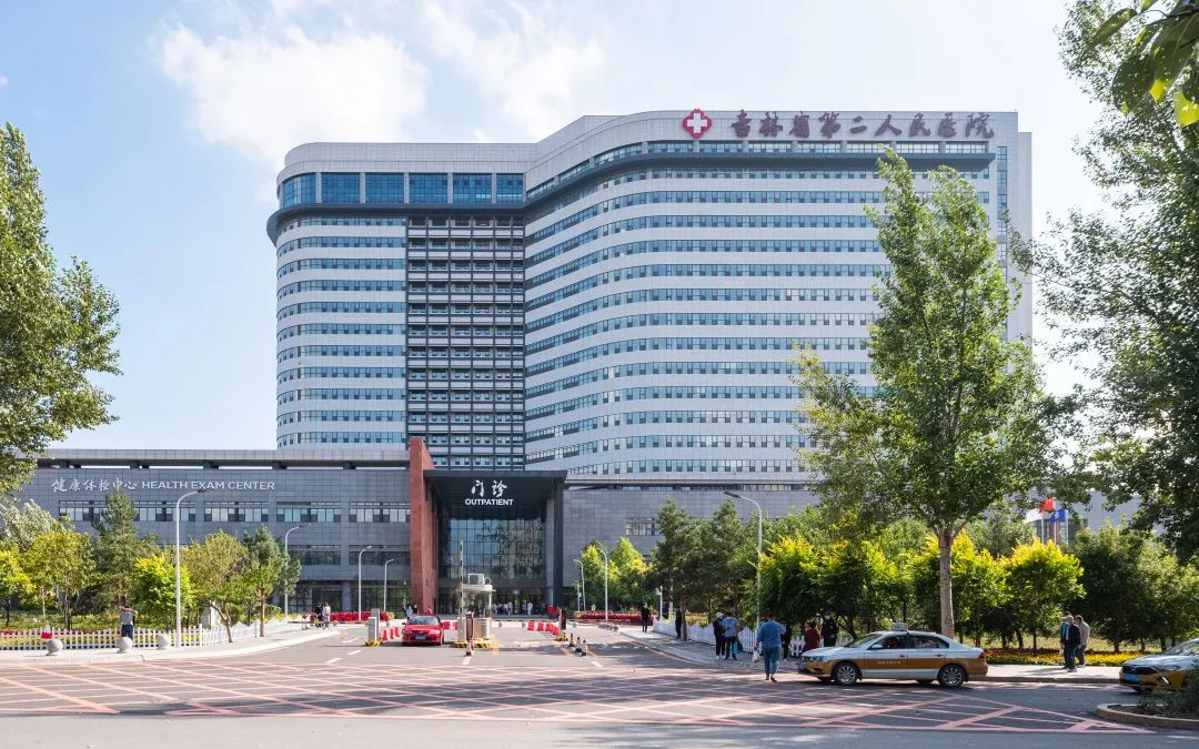 1650362374641129.jpg 1650191045(1).jpg