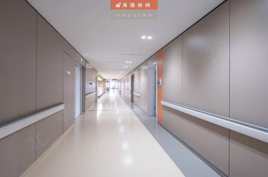 1650362460285761.jpg 1650191072(1).jpg