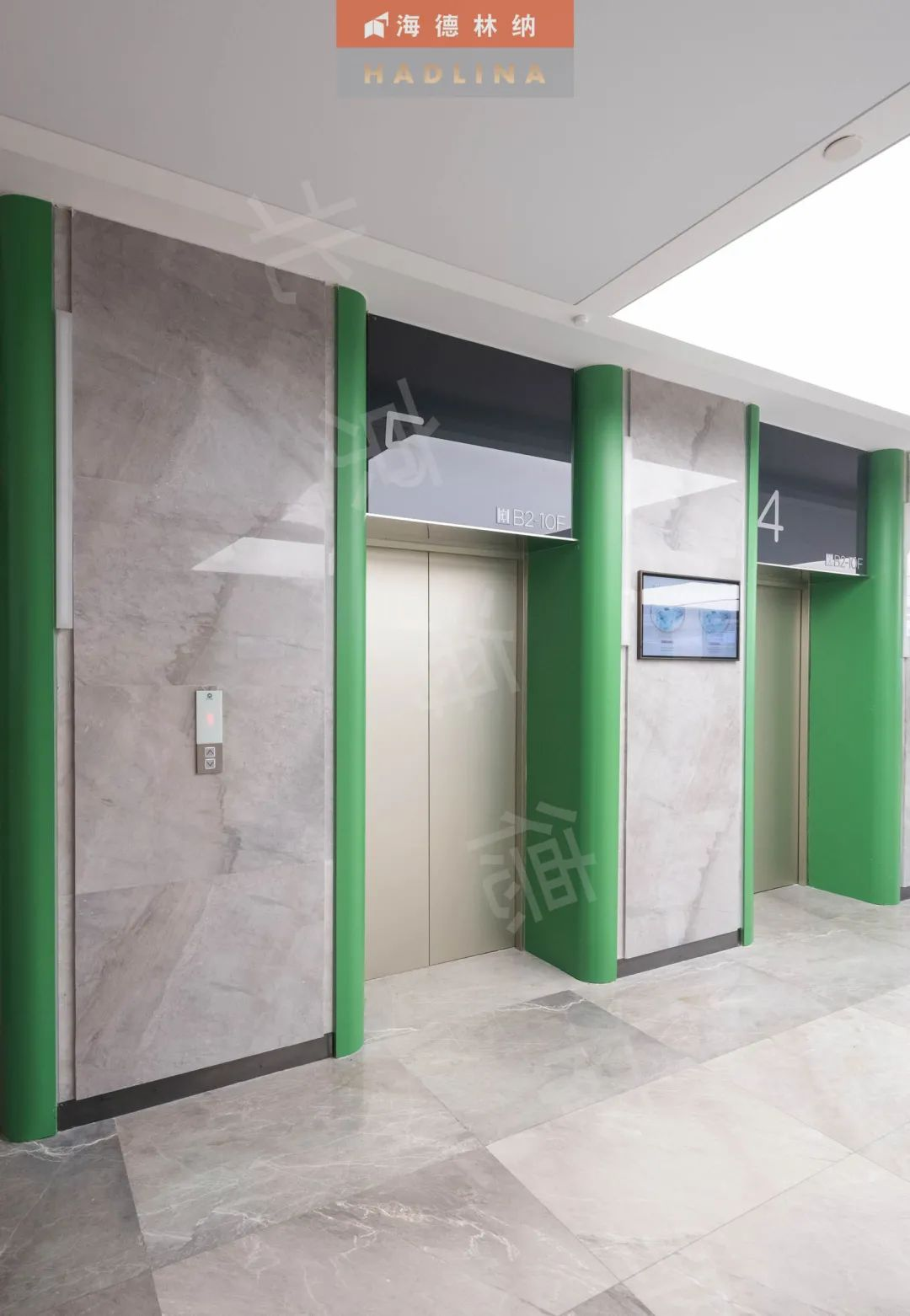 1650362618874065.jpg 1650191395(1).jpg