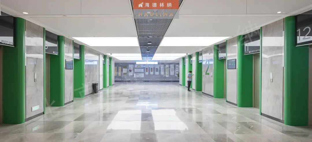 1650362624911891.jpg 1650191399(1).jpg