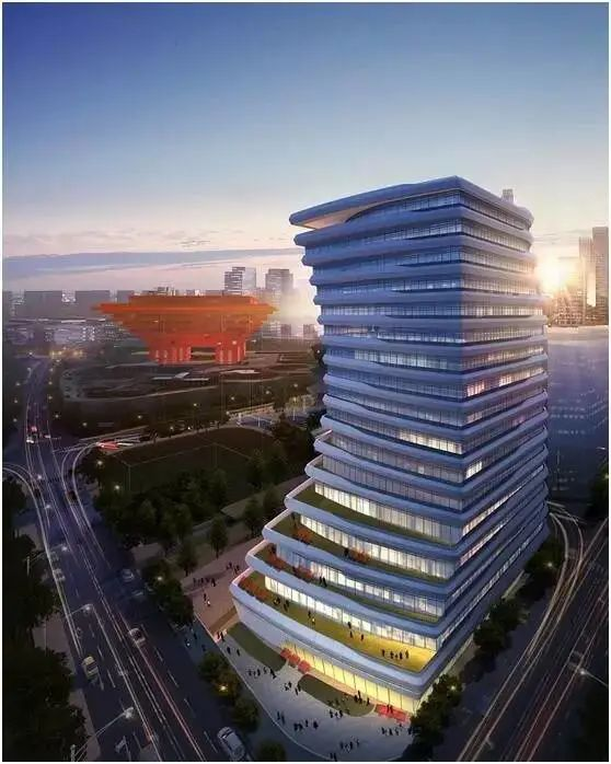 1650595351789613.jpg 1650595083(1).jpg