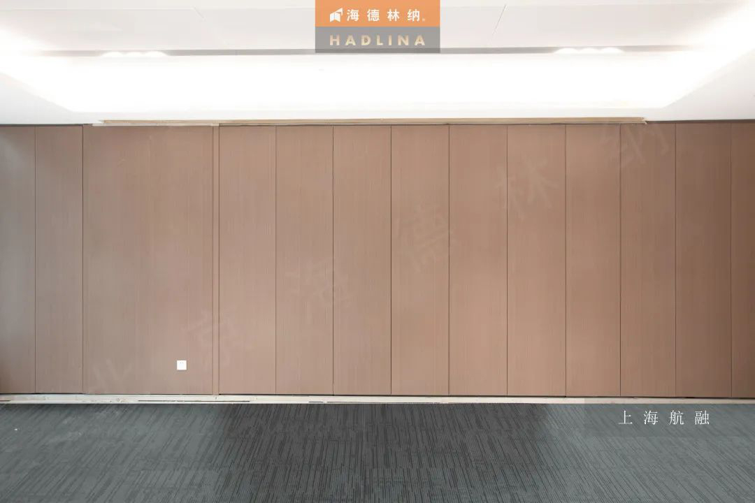 1650595709604879.jpg 640 (10).jpg