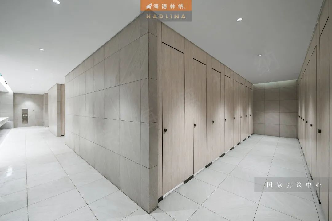 1650599028769255.jpg 1650597094(1).jpg