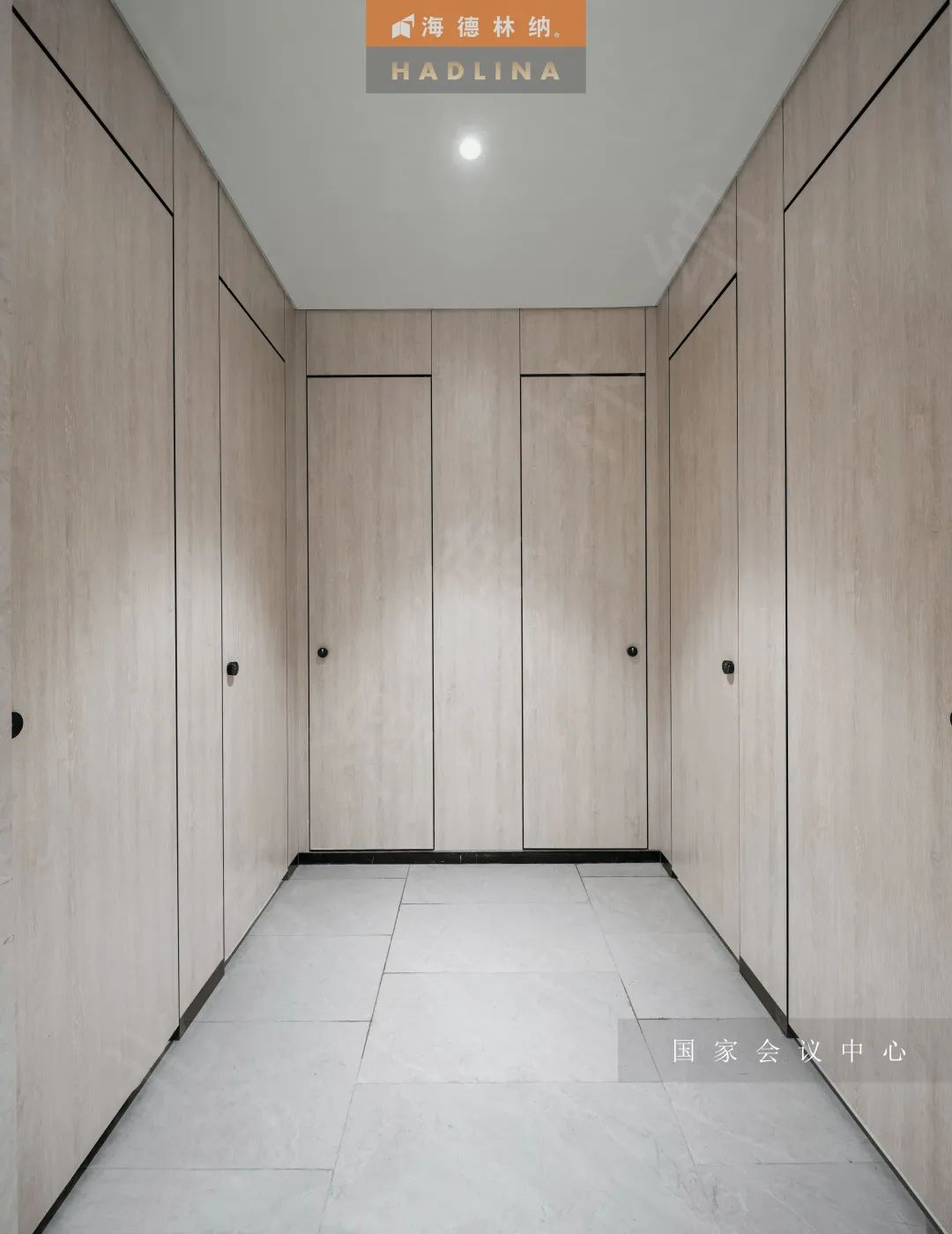 1650599036239391.jpg 1650597097(1).jpg