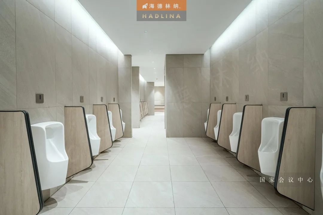 1650605013849107.jpg 1650597639(1).jpg