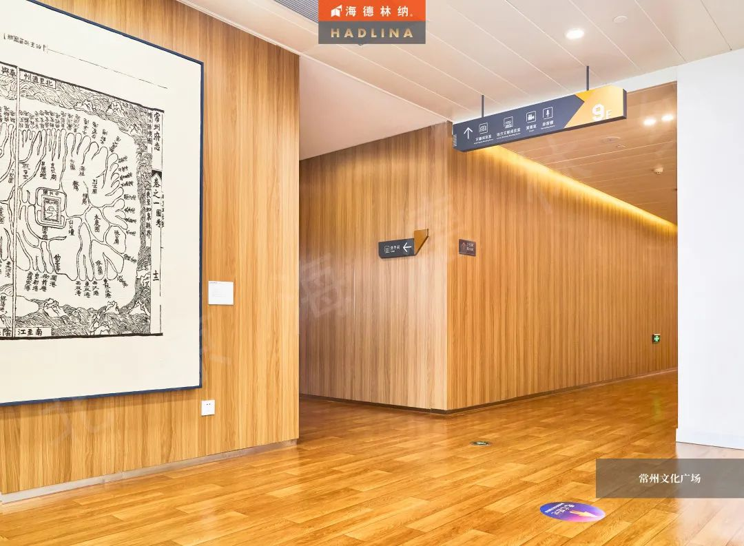 1666519776815873.jpg 1666519314407.jpg