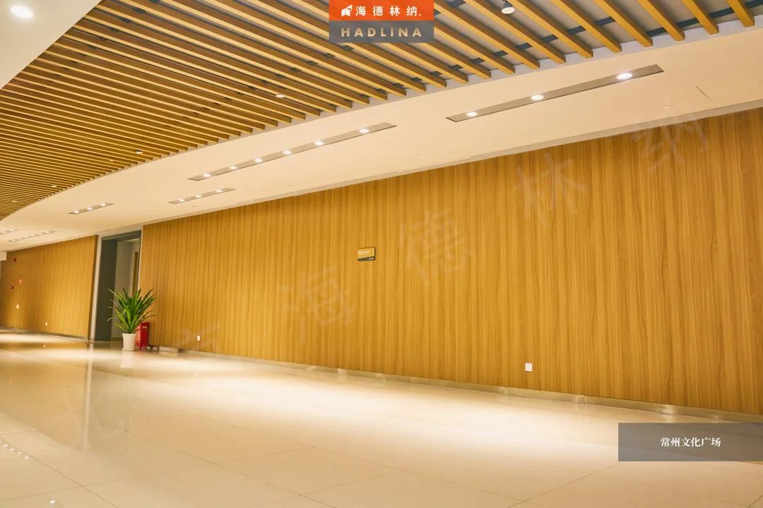 1666519804292766.jpg 1666519324417.jpg