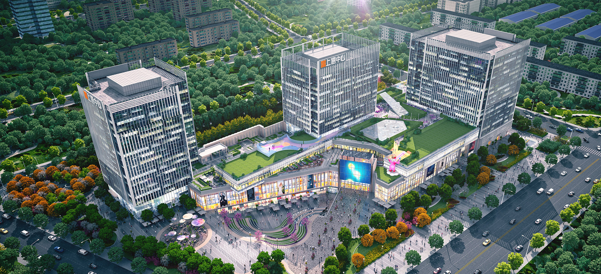 1711592343834446.jpg 3dc0b404c8ce6b13b96fe16d05d6ecd.jpg