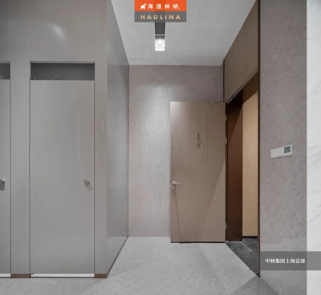 1720419400879793.jpg 1720418907779.jpg